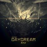 Cover: RiraN - Daydream
