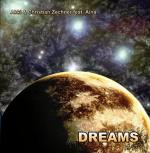 Cover: Akki - Dreams