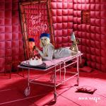 Cover: Ava Max - Sweet But Psycho