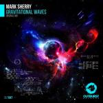 Cover: Mark - Gravitational Waves