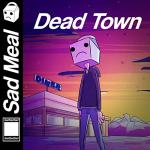 Cover: Cymatics Euphoria - Dead Town