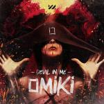 Cover: Omiki - Devil In Me