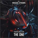 Cover: Hardfunction - The One