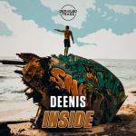 Cover: Deenis - Inside