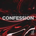 Cover: Gee - Confession