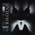 Cover: DubVision - Into You