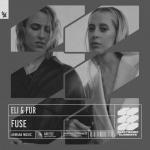 Cover: ELI - Fuse