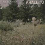 Cover: Shallou - Good Together