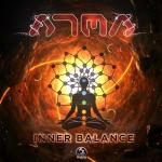 Cover: Atma - Inner Balance