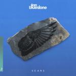 Cover: ilan Bluestone feat. Giuseppe De Luca - Frozen Ground