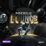 Cover: Insidiouz - Bounce