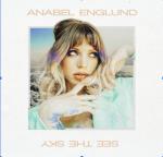 Cover: Anabel Englund - See The Sky