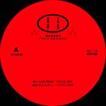 Cover: u.r.trax - Folge Mir
