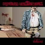 Cover: The Texas Chainsaw Massacre 2 - Skelechairs (Venetian Snares Remix)