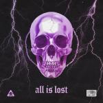 Cover: Riot - All Is Lost