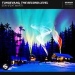 Cover: Tungevaag & The Second Level feat. MVRT - Stay