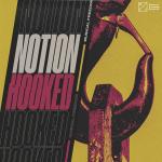 Cover: Notion - Hooked