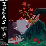 Cover: Au/Ra - Ideas