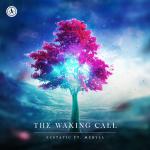 Cover: Ecstatic - The Waking Call