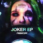 Cover: Freshtuff - Joker
