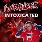 Cover: Funkhauser - Intoxicated