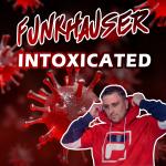 Cover: Dropgun Samples: Vocal Future Pop - Intoxicated