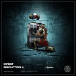 Cover: INFEKT - Hibernation