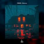 Cover: CRMSN - Memory