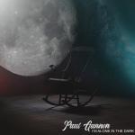 Cover: Paul Gannon - I'm Alone In The Dark