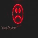 Cover: musicbyHES - Your Sadness