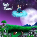 Cover: Hayd - Safe & Sound