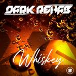 Cover: DJ Rooster - Tipsy - Whiskey