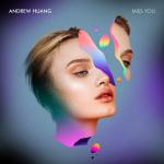 Cover: Andrew Huang - Miss You