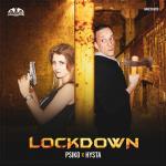 Cover: Psiko - Lockdown