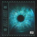 Cover: Distrix - All I See