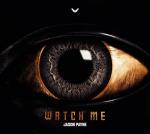 Cover: Jason Payne - Watch Me