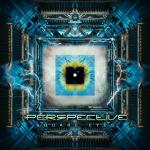 Cover: Perspective - Crystals