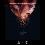 Cover: The Raspberry & $crew & Pipa Moran - Priorities