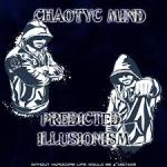 Cover: Gang Starr ft. Nice &amp;amp;amp;amp; Smooth - DWYCK - Predicted Illusionism