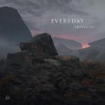 Cover: Trivecta feat. Rico &amp; Miella - Everyday