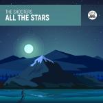 Cover: The - All The Stars