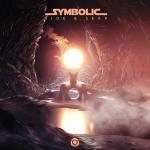 Cover: Symbolic - Hide & Seek