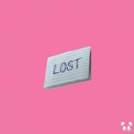 Cover:  - Lost