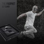 Cover: The Prophet - Get Dumb!