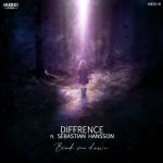Cover: Diffrence - Break Me Down