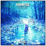 Cover: Unwize - Reach Out
