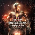 Cover: Berz&amp;amp;amp;amp;amp;amp;amp;amp;amp;amp;amp;amp;amp;amp;amp;amp;amp;amp;auml;rk - The First Flame