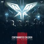 Cover: Radical Redemption - Contaminated Children