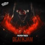 Cover: FrenchFaces - Death Jam