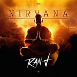 Cover: Ran-D - Nirvana